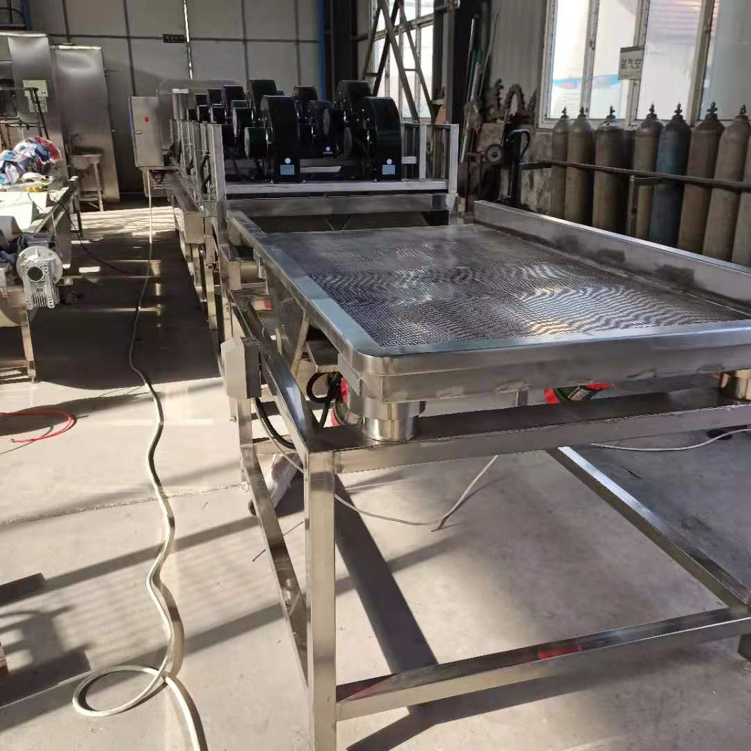 振動(dòng)風(fēng)干線(xiàn)20210112 (5).jpg