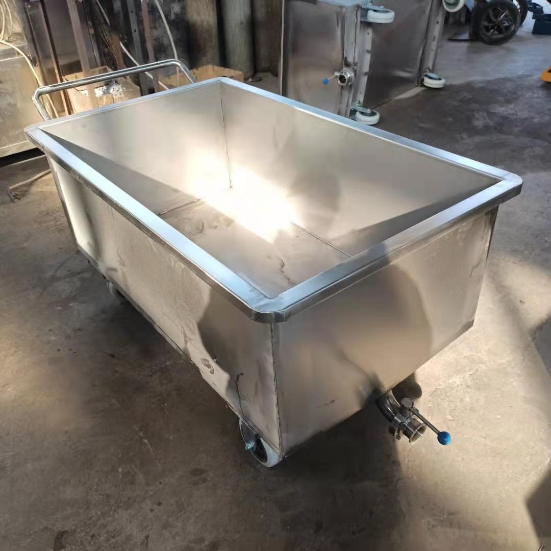 小料車(chē)380L (2).jpg