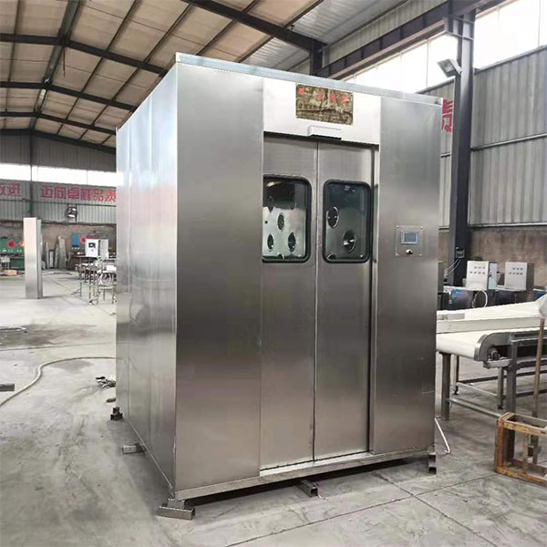 1617069227374393.jpg 微信圖片_202103290921034.jpg